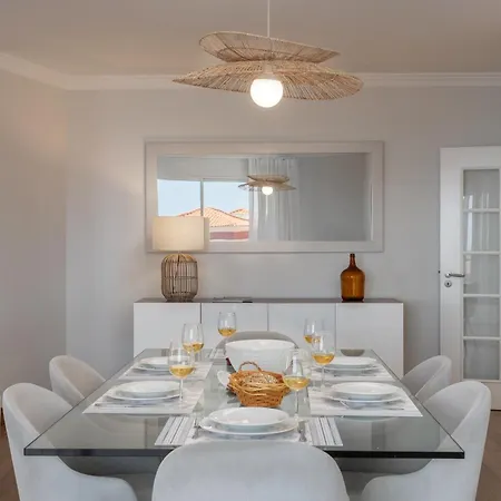 Formosa Iii By An Island *