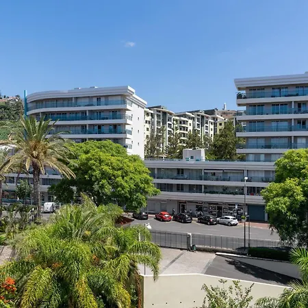 Formosa Iii By An Island