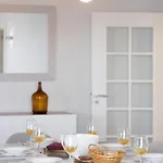 Apartment Formosa Iii By An Island *