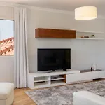 Apartment Formosa Iii By An Island *
