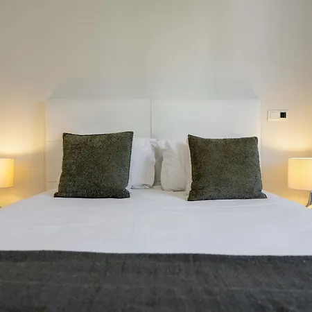 Formosa Iii By An Island Funchal (Madeira)