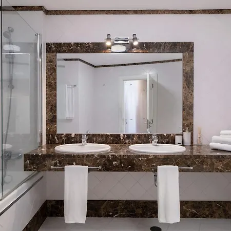 Formosa Iii By An Island *