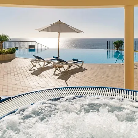 Formosa Iii By An Island 公寓 *