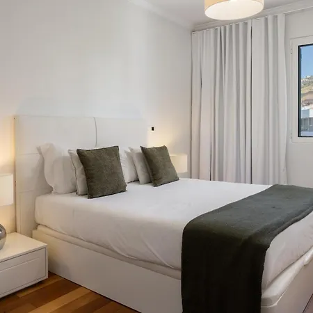 Formosa Iii By An Island *