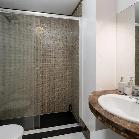 Formosa Iii By An Island * Funchal (Madeira)