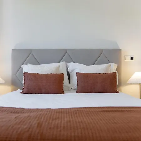 Formosa Iii By An Island