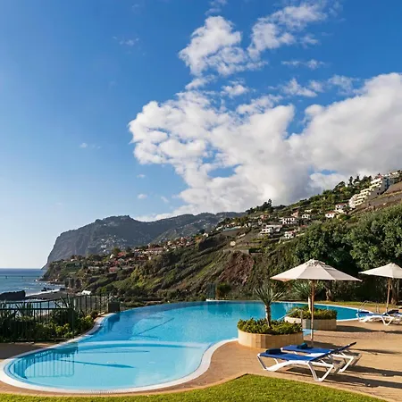 Formosa Iii By An Island Apartament